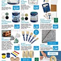 Antevisão Folheto ALDI Promoções de 2 a 8 setembro p (26).jpg